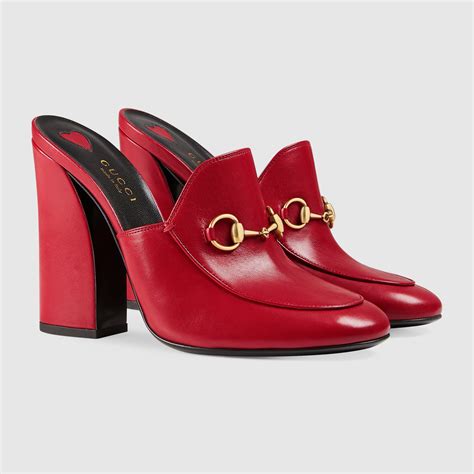 gucci marmont mules|gucci princetown mule sale.